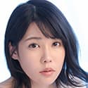 小松みのり