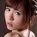 小嶺心春