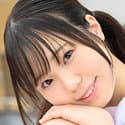 小宮涼歌