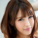 小見山里華