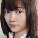 小向ひかる