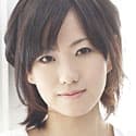 小向愛美
