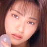 小室友里