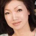 近藤あかね