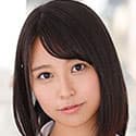 近藤ゆき