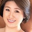 近藤由美