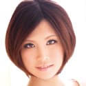 小西真琴