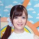 紺野さゆり
