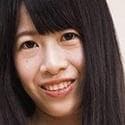 小坂みすず