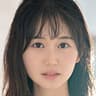 小坂七香