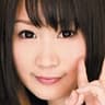 小滝みぃな