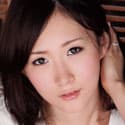 小滝沙由美
