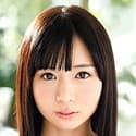 琴水せいら