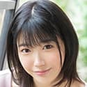 琴音花