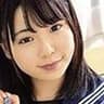 琴音芽衣