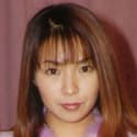 香田みゆき