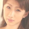 倖田らん