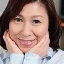 晃田佳子