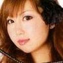 紅月深兎