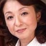 光月涼子