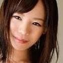 高本優香