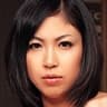 香坂みお
