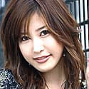 向坂りな