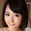 小柳里沙