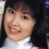 小友里まこ