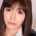 小嶋麻子