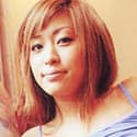 小嶋実花