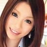 児島なお