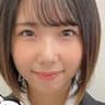 久保歩夢
