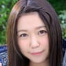 久保みなぎ