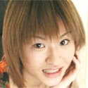 久保みなみ