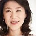 工藤麻美