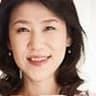 工藤麻美