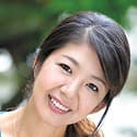 工藤恵理子