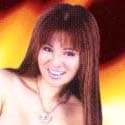 工藤加奈