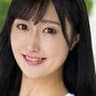 工藤りおな