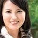 熊谷みさ子