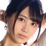 國森ありさ