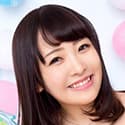 倉間ちよ