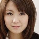 倉本紗季