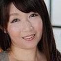 倉科みどり