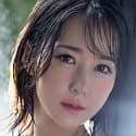 倉田紗南
