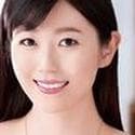 栗林愛子