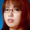 栗田りさ
