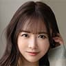 栗山莉緒