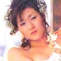 黒川彩